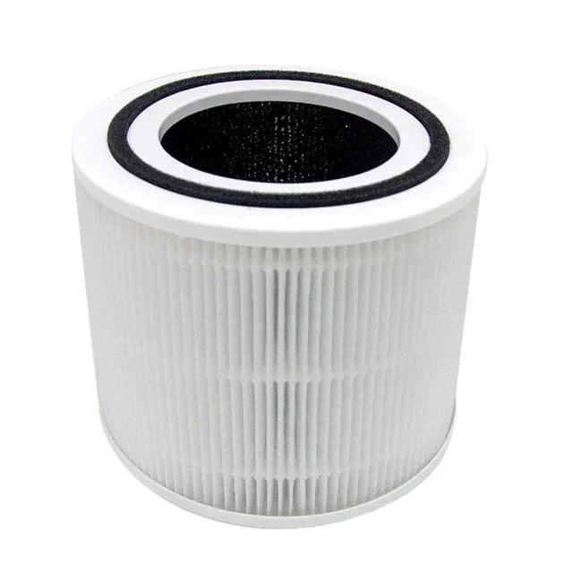 Hepa Filter for Levoit Core 300 - High-Efficiency Replacement