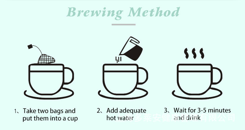 Liver Detox Tea: Boost Function & Protect Naturally